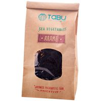 Tabu Arame Organic